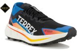 adidas Terrex Agravic Gore-Tex
