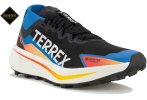 adidas Terrex Agravic Gore-Tex