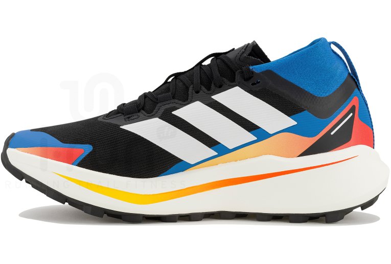 adidas Terrex Agravic Gore-Tex