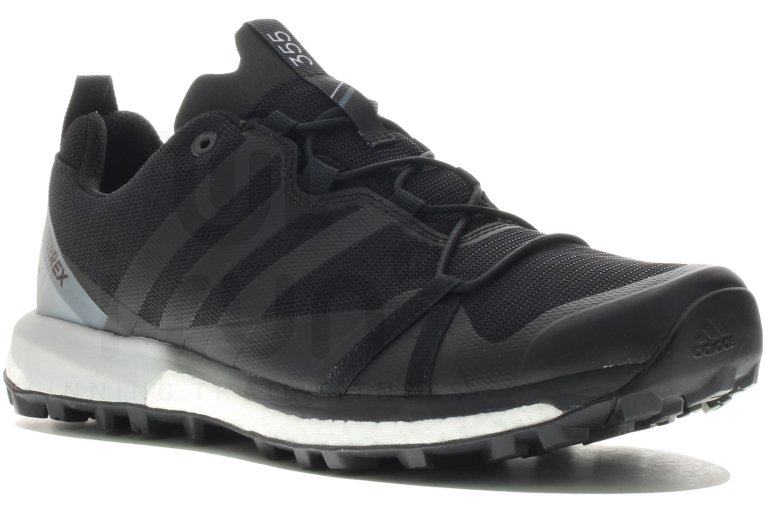 adidas Terrex Agravic Gore-Tex M 