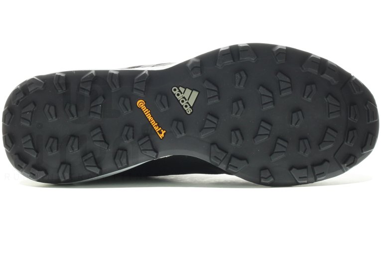 adidas Terrex Agravic Gore-Tex M 