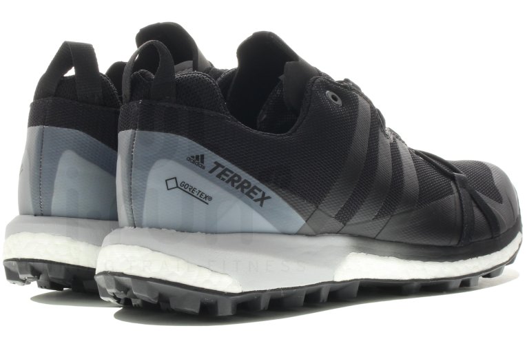 adidas Terrex Agravic Gore-Tex M 