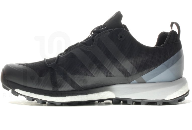 adidas Terrex Agravic Gore-Tex M 