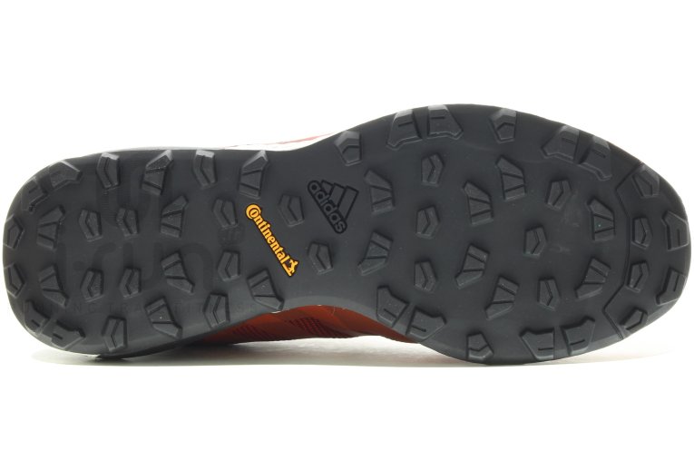 adidas Terrex Agravic Gore-Tex
