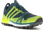 adidas Terrex Agravic Gore-Tex