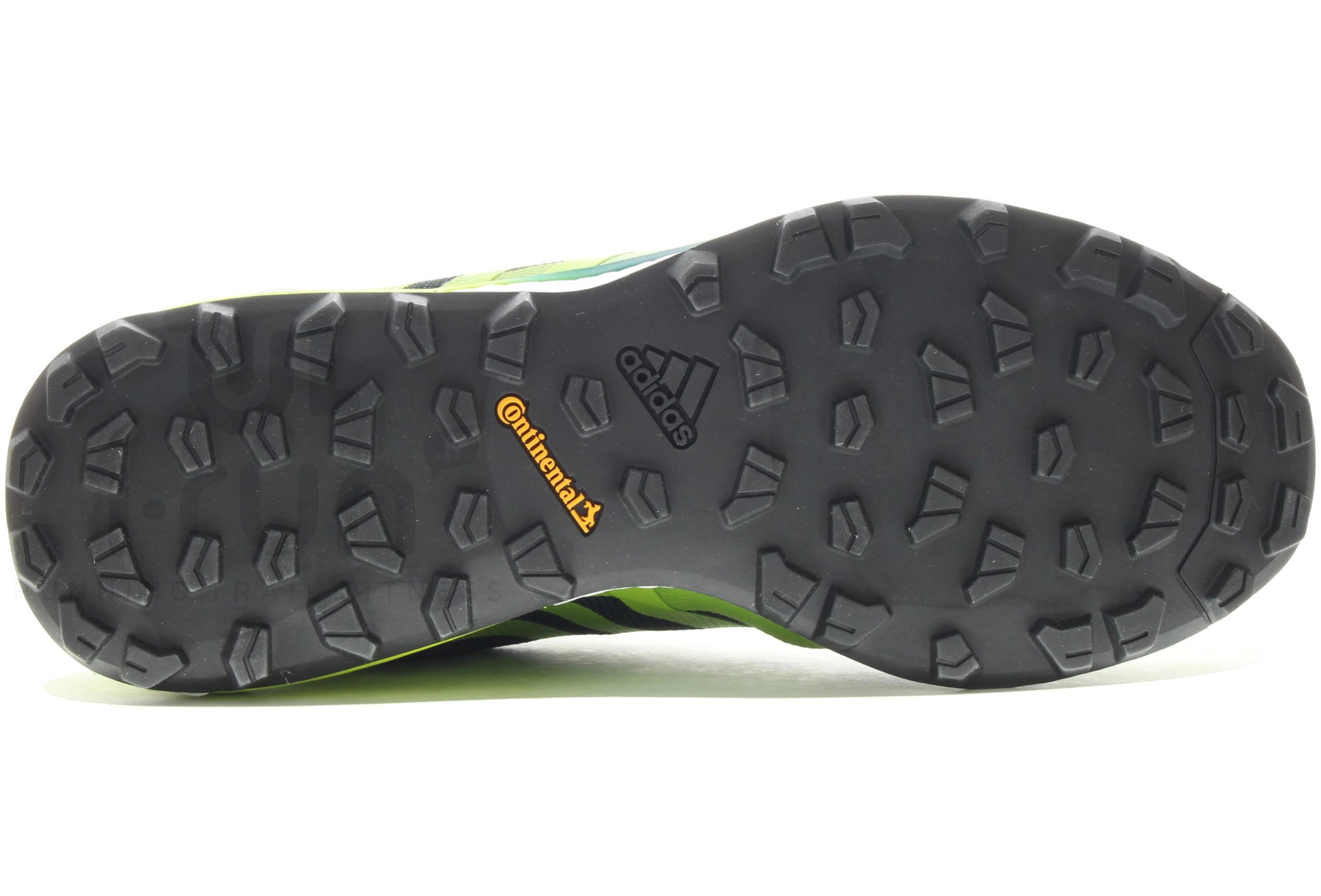 adidas Terrex Agravic Gore-Tex