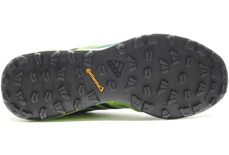 adidas Terrex Agravic Gore-Tex