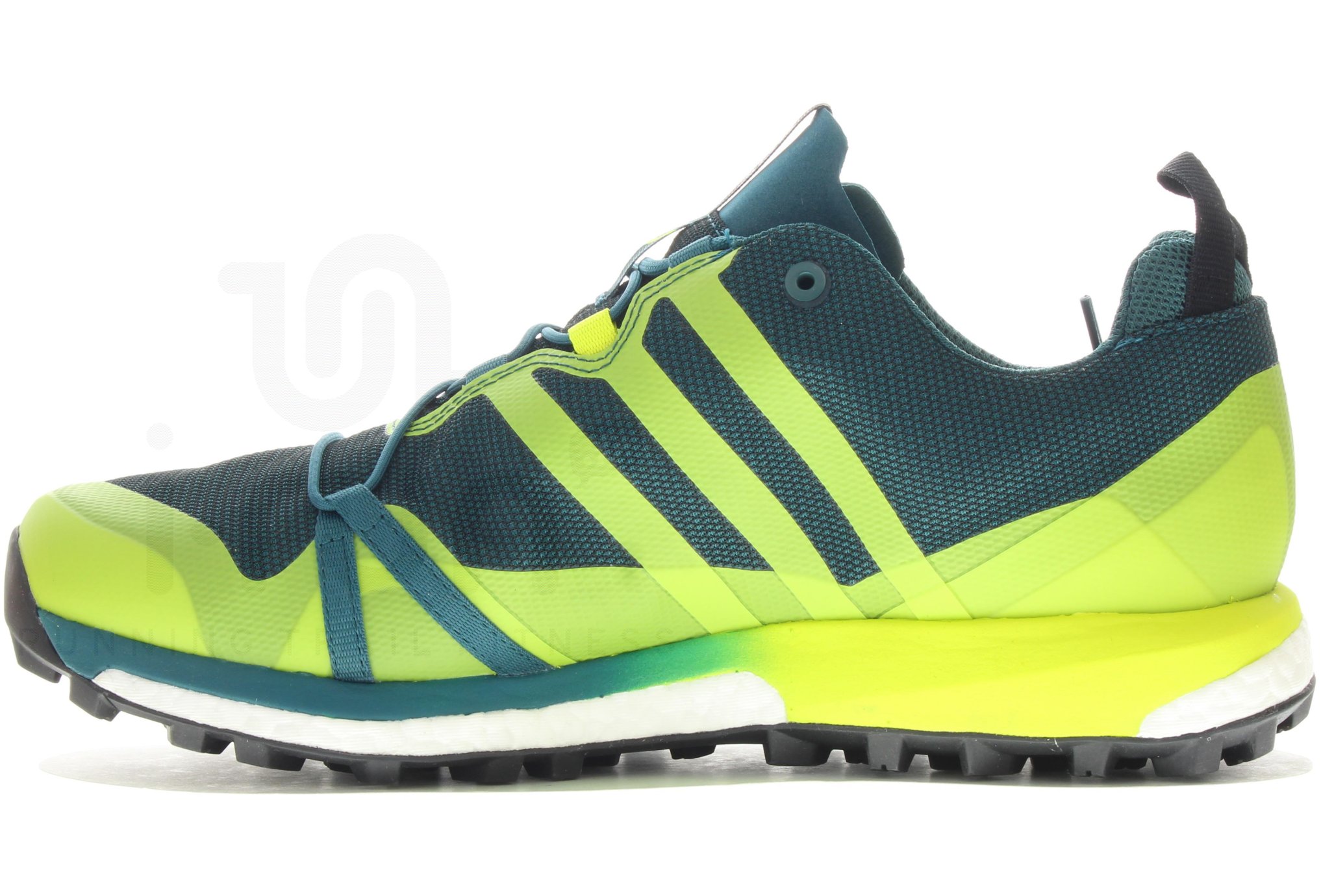 adidas Terrex Agravic Gore-Tex