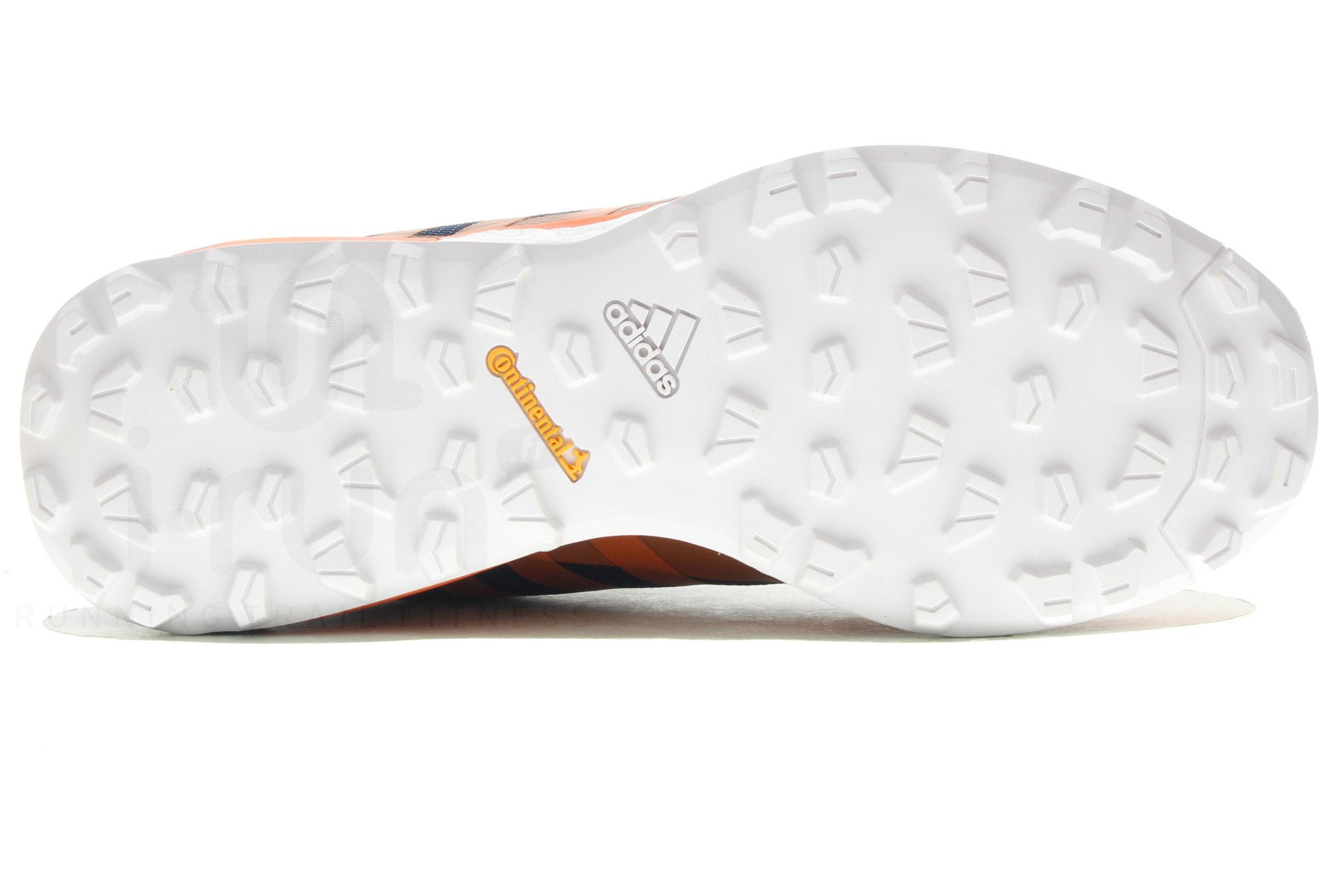 adidas Terrex Agravic Gore-Tex