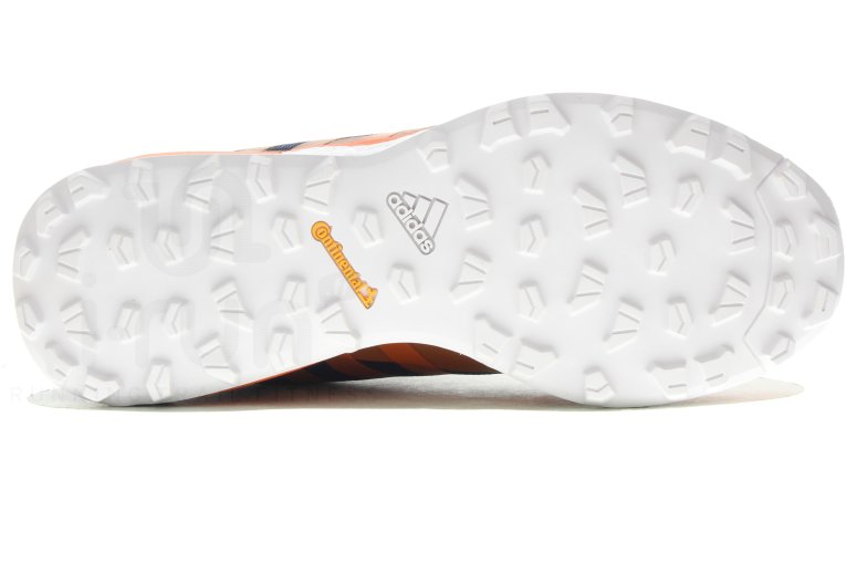 adidas Terrex Agravic Gore-Tex