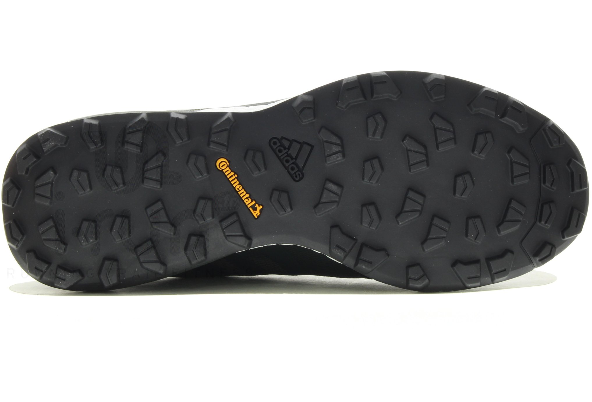 adidas Terrex Agravic Gore-Tex