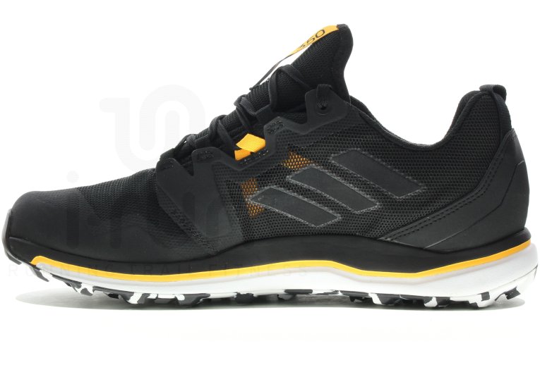 adidas Terrex Agravic Gore-Tex Herren