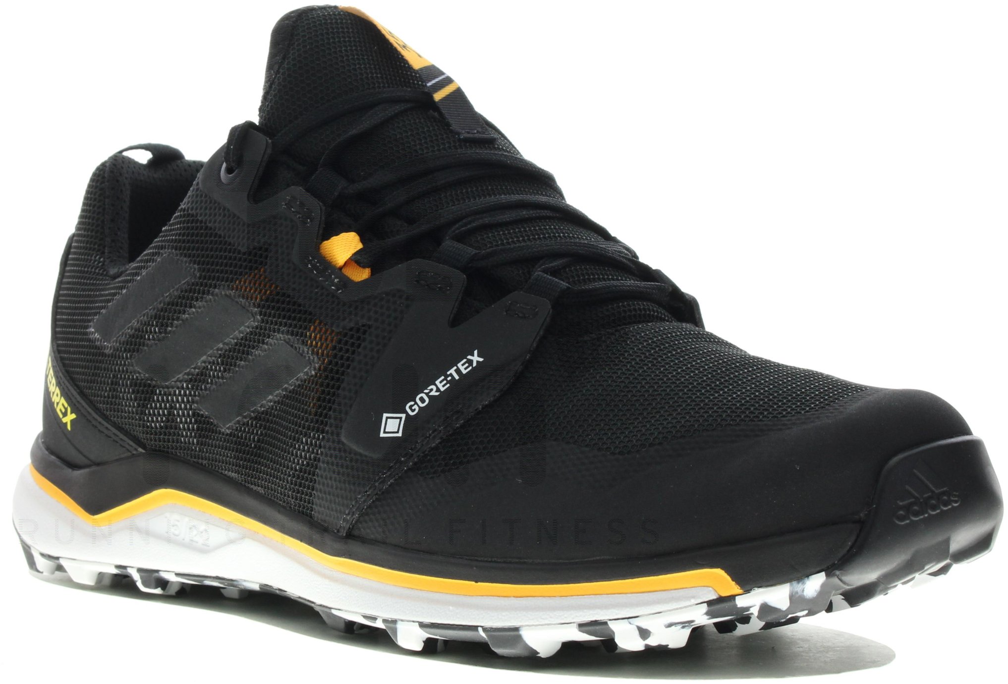 adidas Terrex Agravic Gore-Tex M 