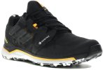 adidas Terrex Agravic Gore-Tex Herren
