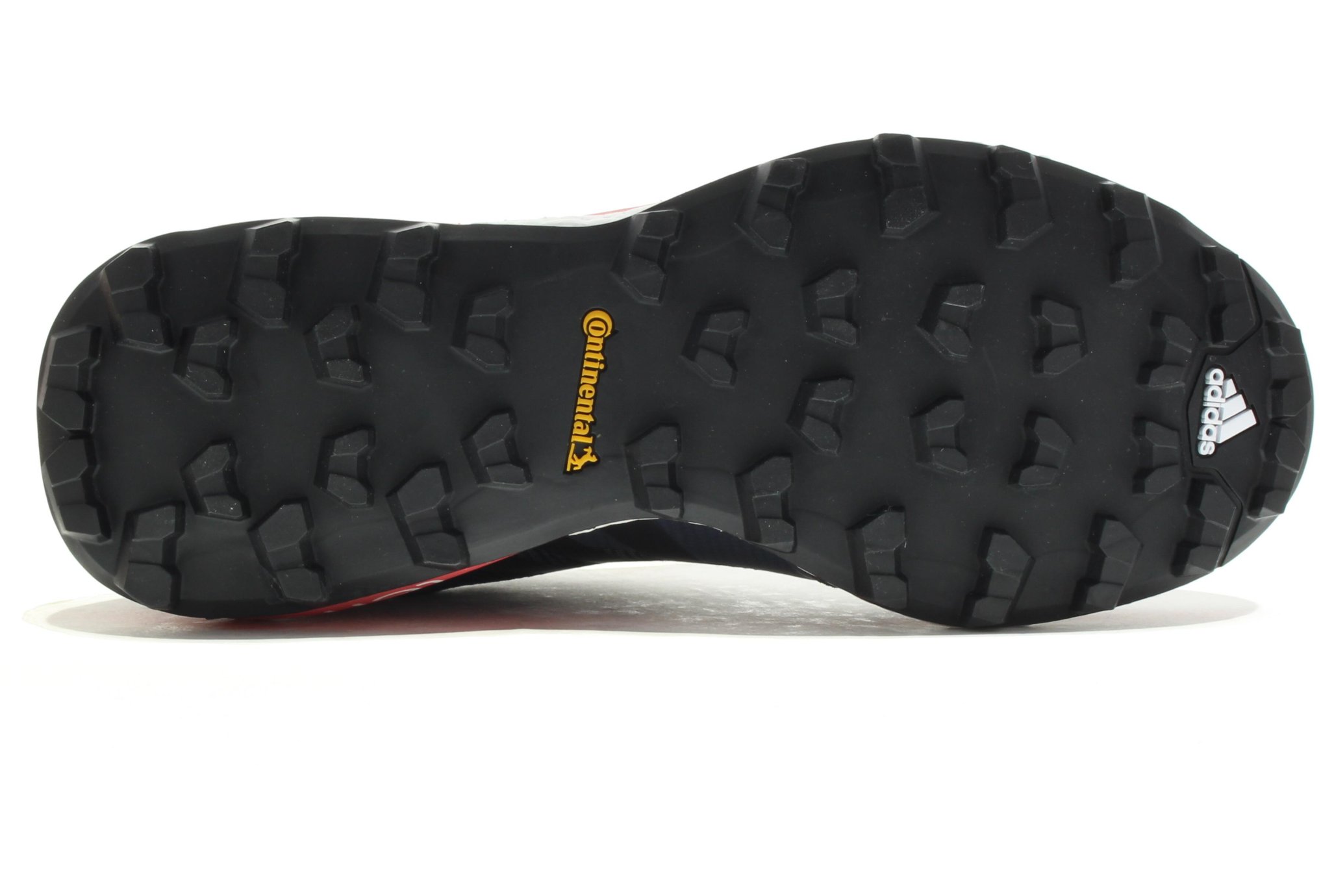 adidas Terrex Agravic Gore-tex