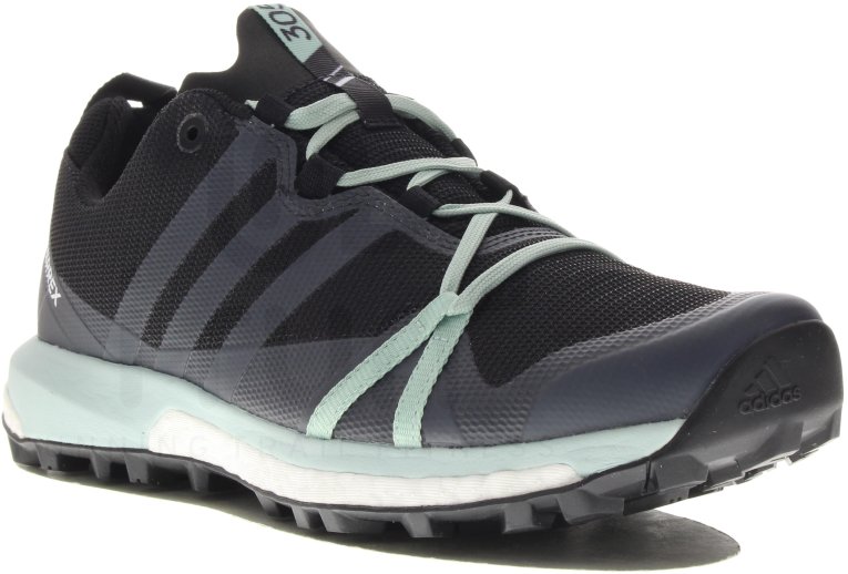 adidas Terrex Agravic Gore-tex W 