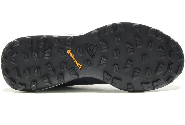 adidas Terrex Agravic Gore-tex W 