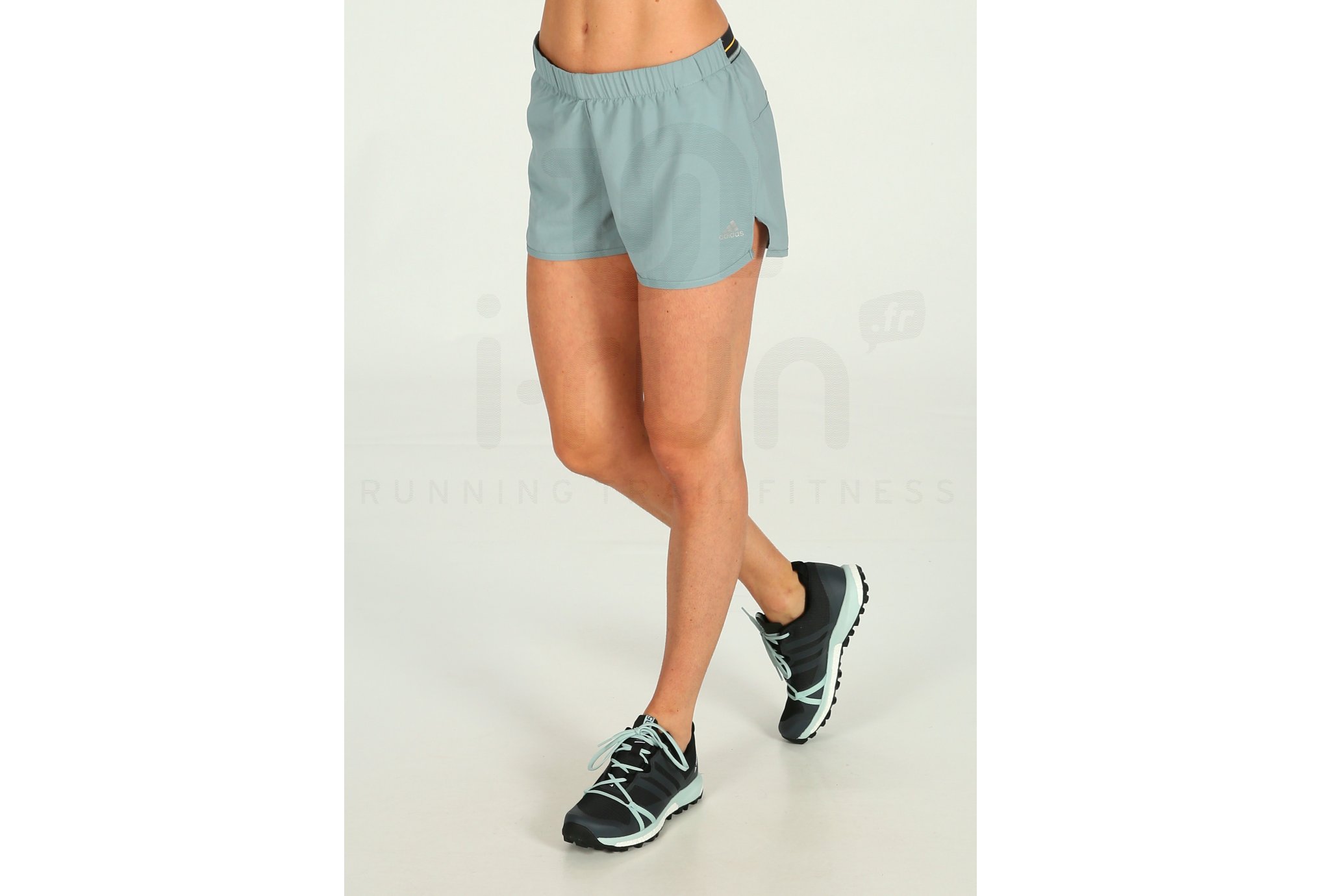 adidas Terrex Agravic Gore-Tex