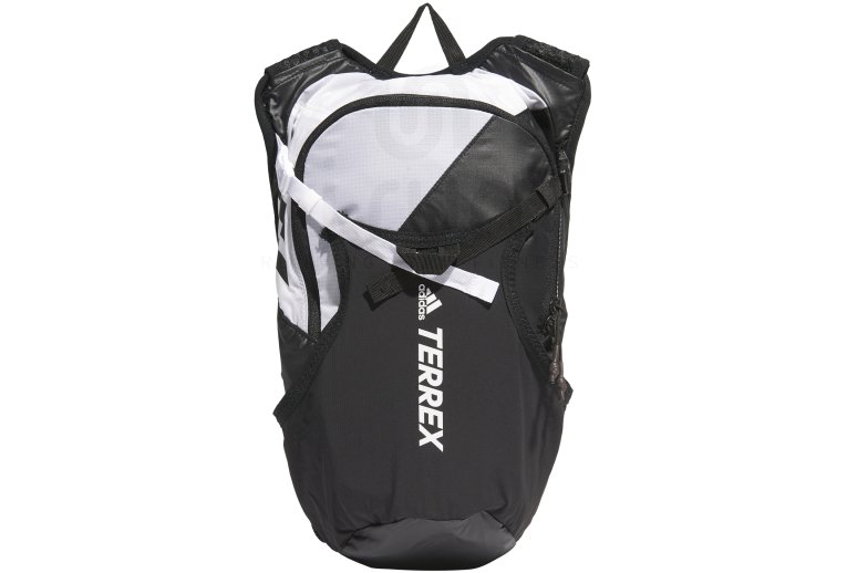 adidas Terrex Agravic L