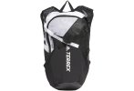adidas Terrex Agravic L