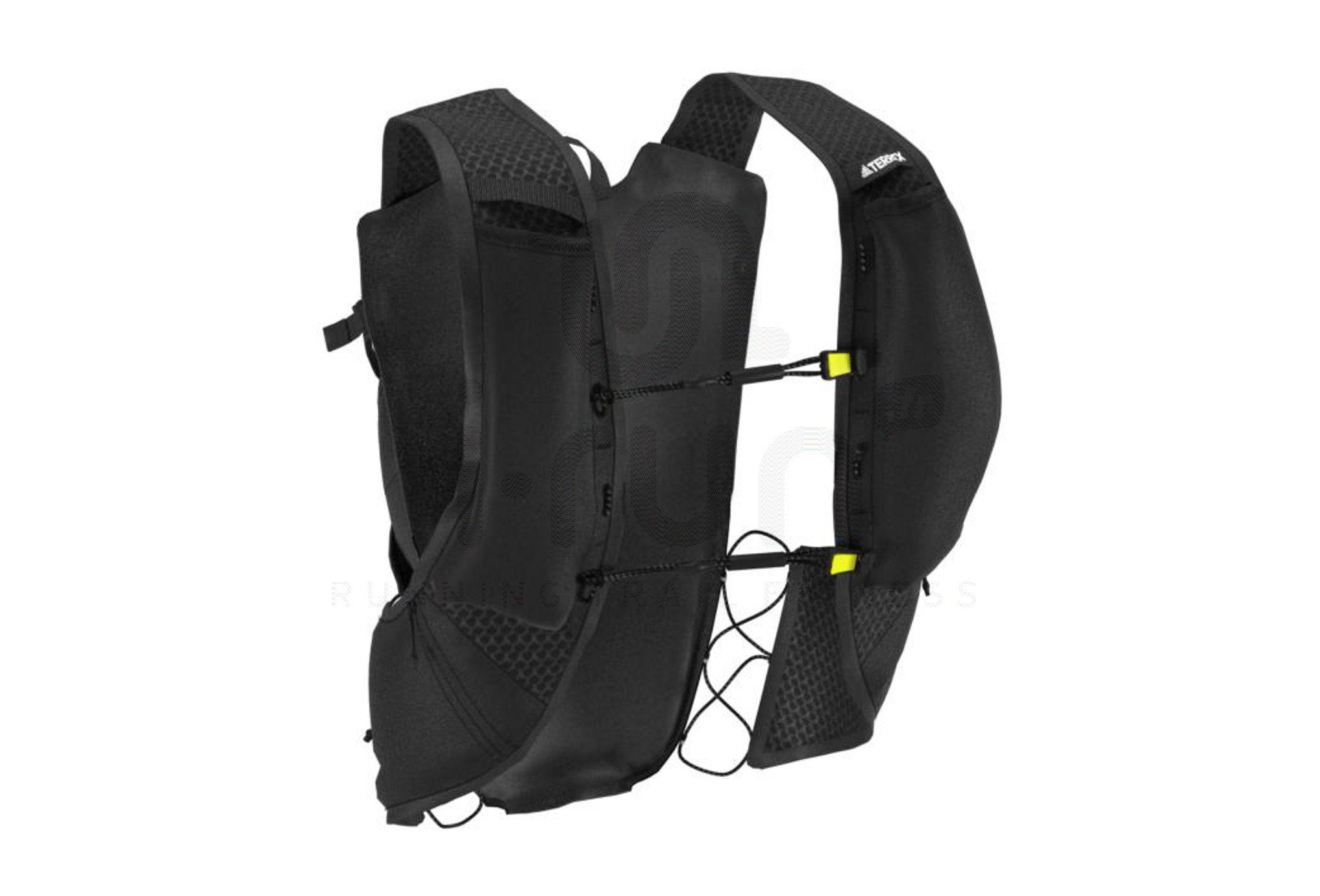adidas Terrex Agravic L