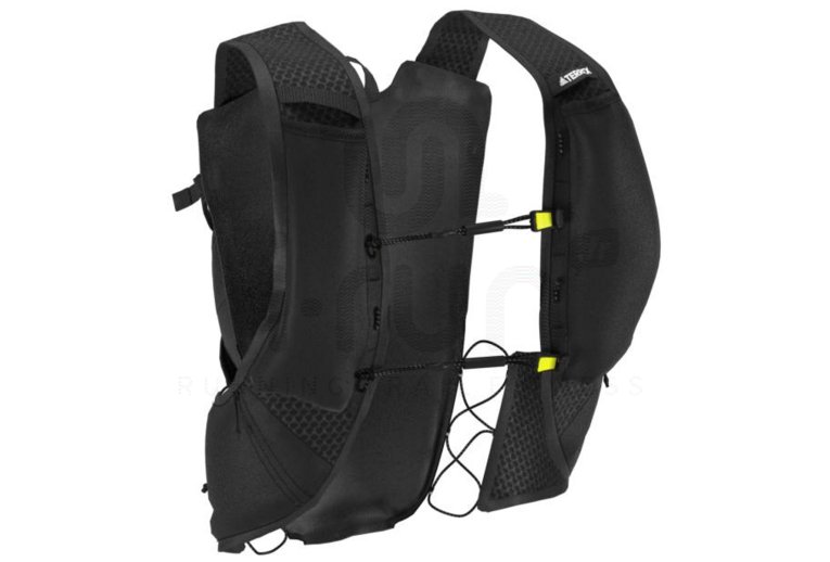 adidas Terrex Agravic L