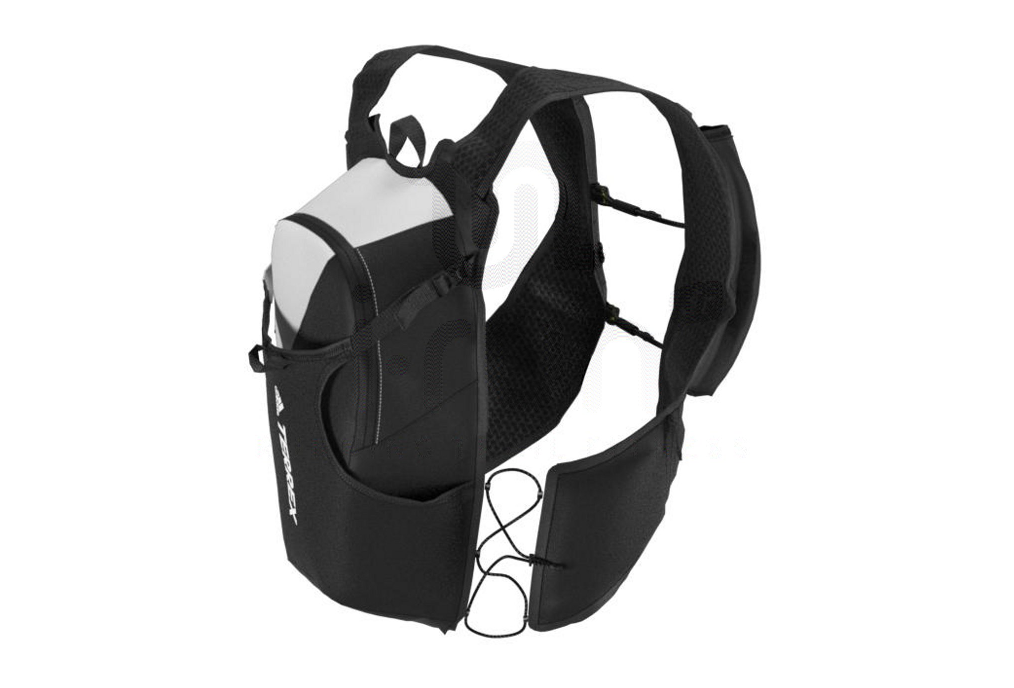 adidas Terrex Agravic L