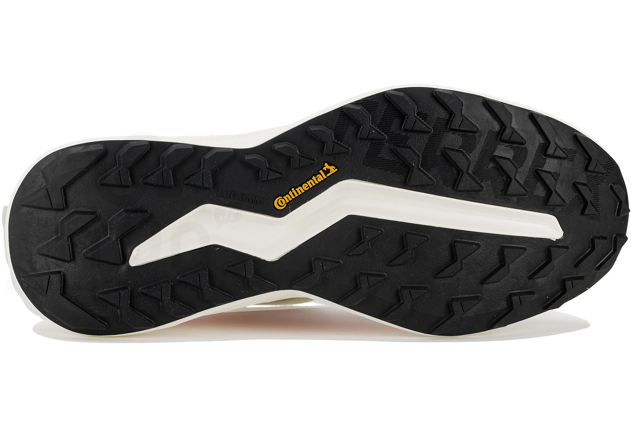 adidas Terrex Agravic Lite