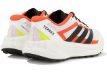 adidas Terrex Agravic Lite