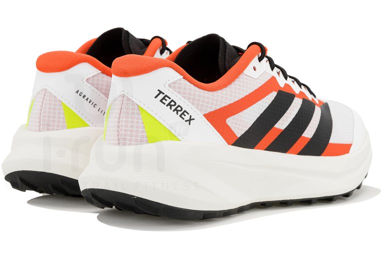 adidas Terrex Agravic Lite