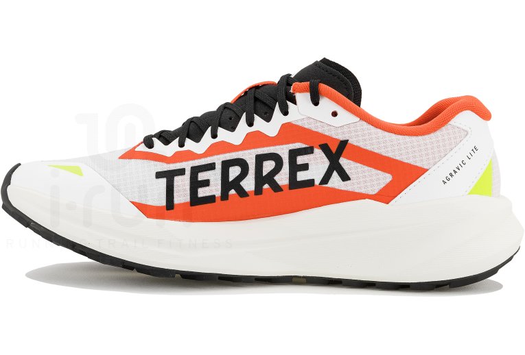 adidas Terrex Agravic Lite