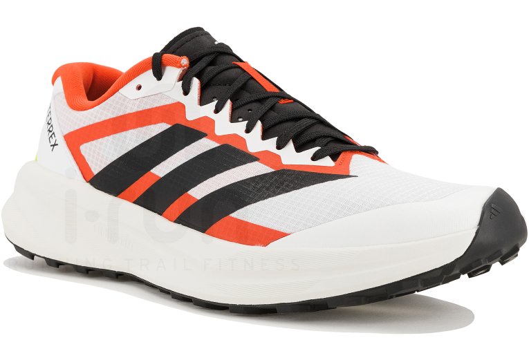 adidas Terrex Agravic Lite