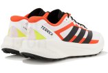 adidas Terrex Agravic Lite