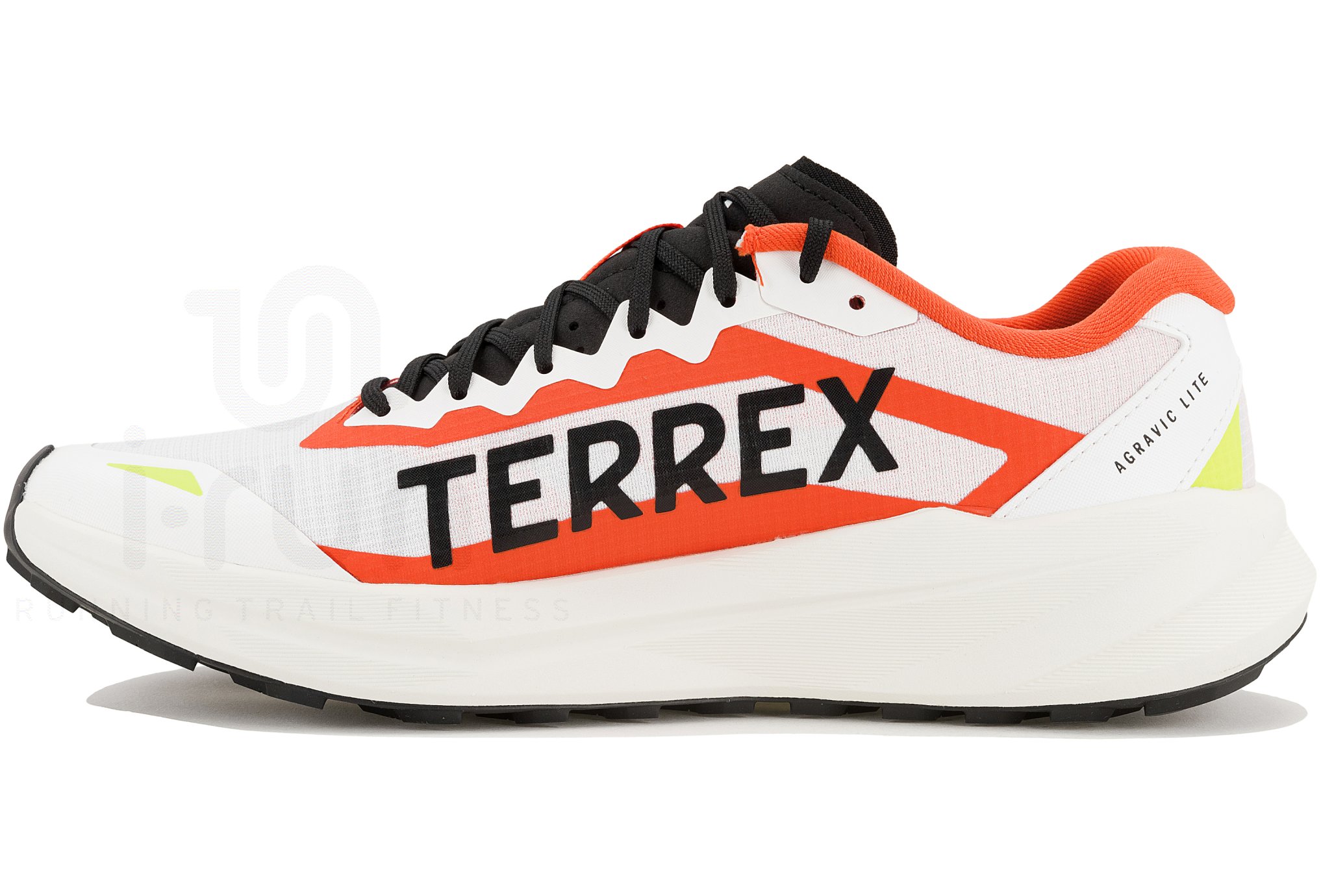 adidas Terrex Agravic Lite