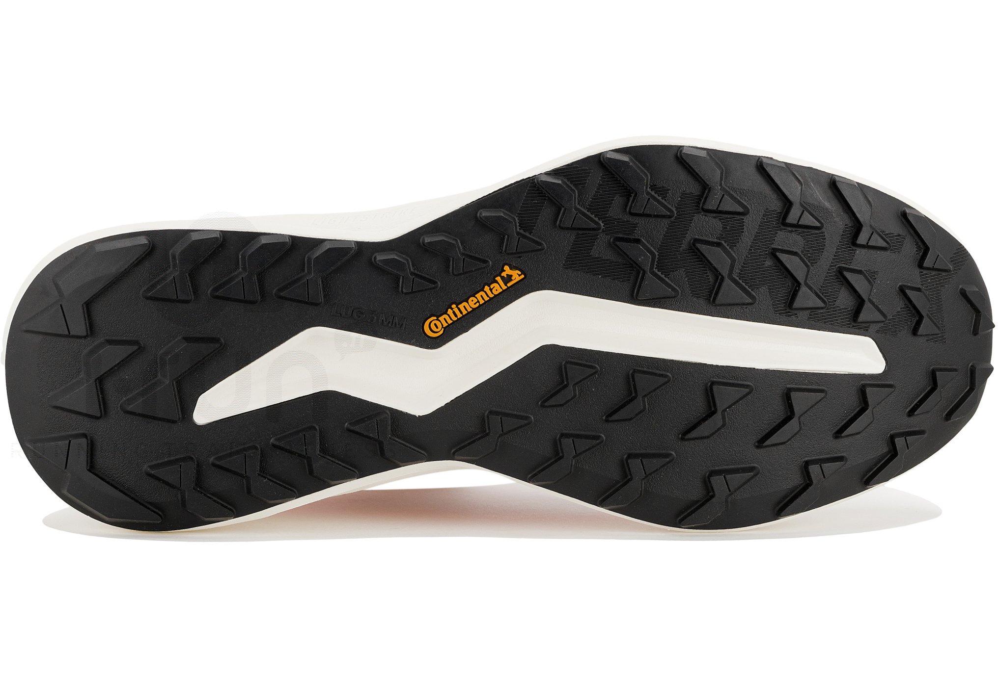 adidas Terrex Agravic Lite