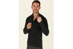 adidas Sudadera Terrex Agravic LS
