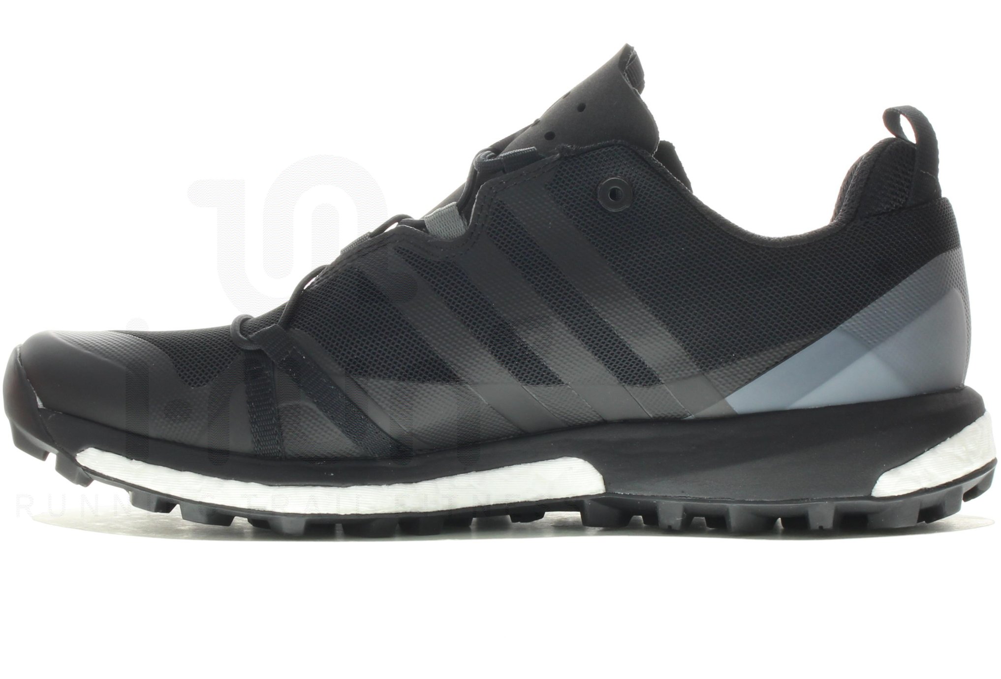 adidas Terrex Agravic M 