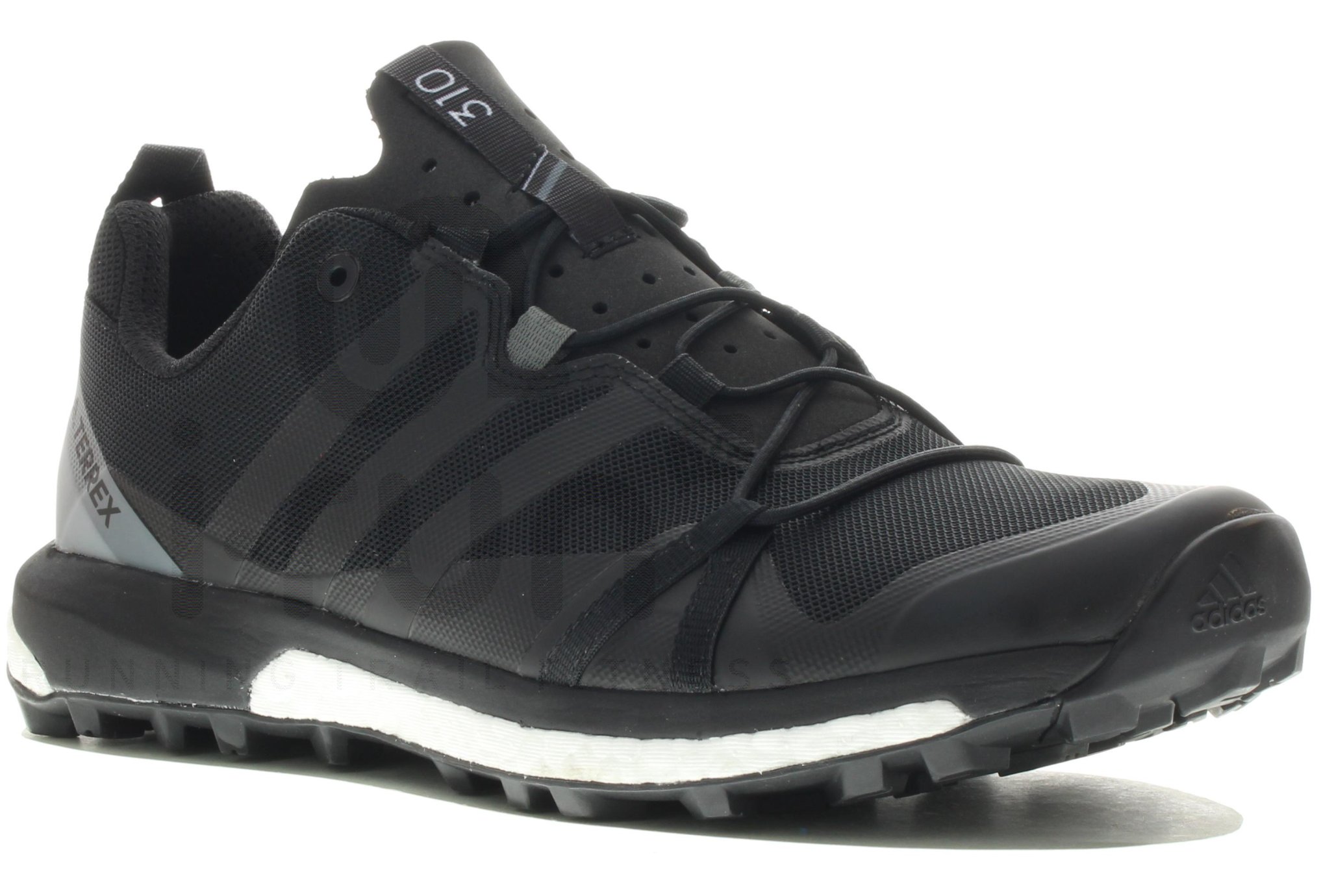 adidas Terrex Agravic M 