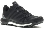 adidas Terrex Agravic