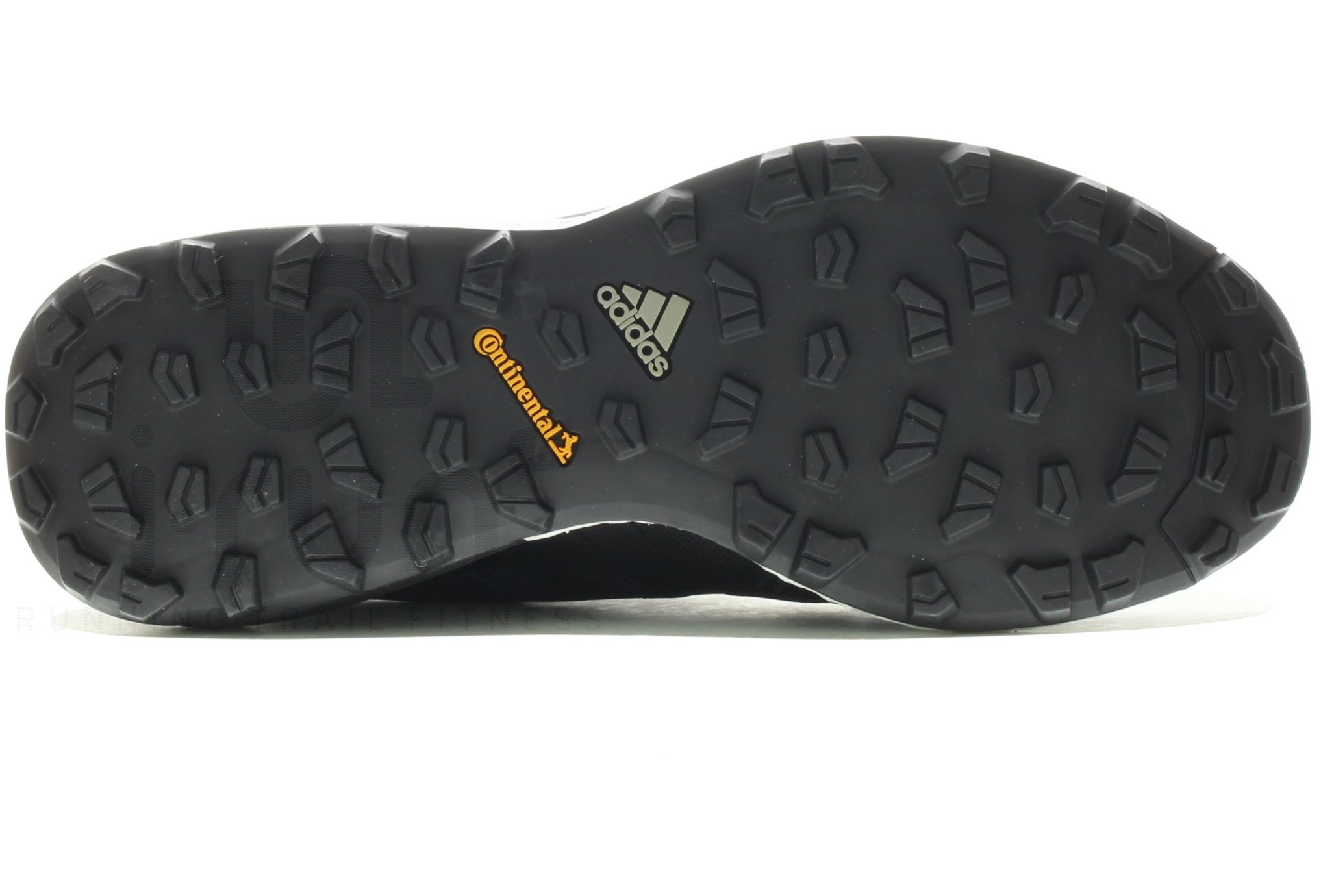 adidas Terrex Agravic M 