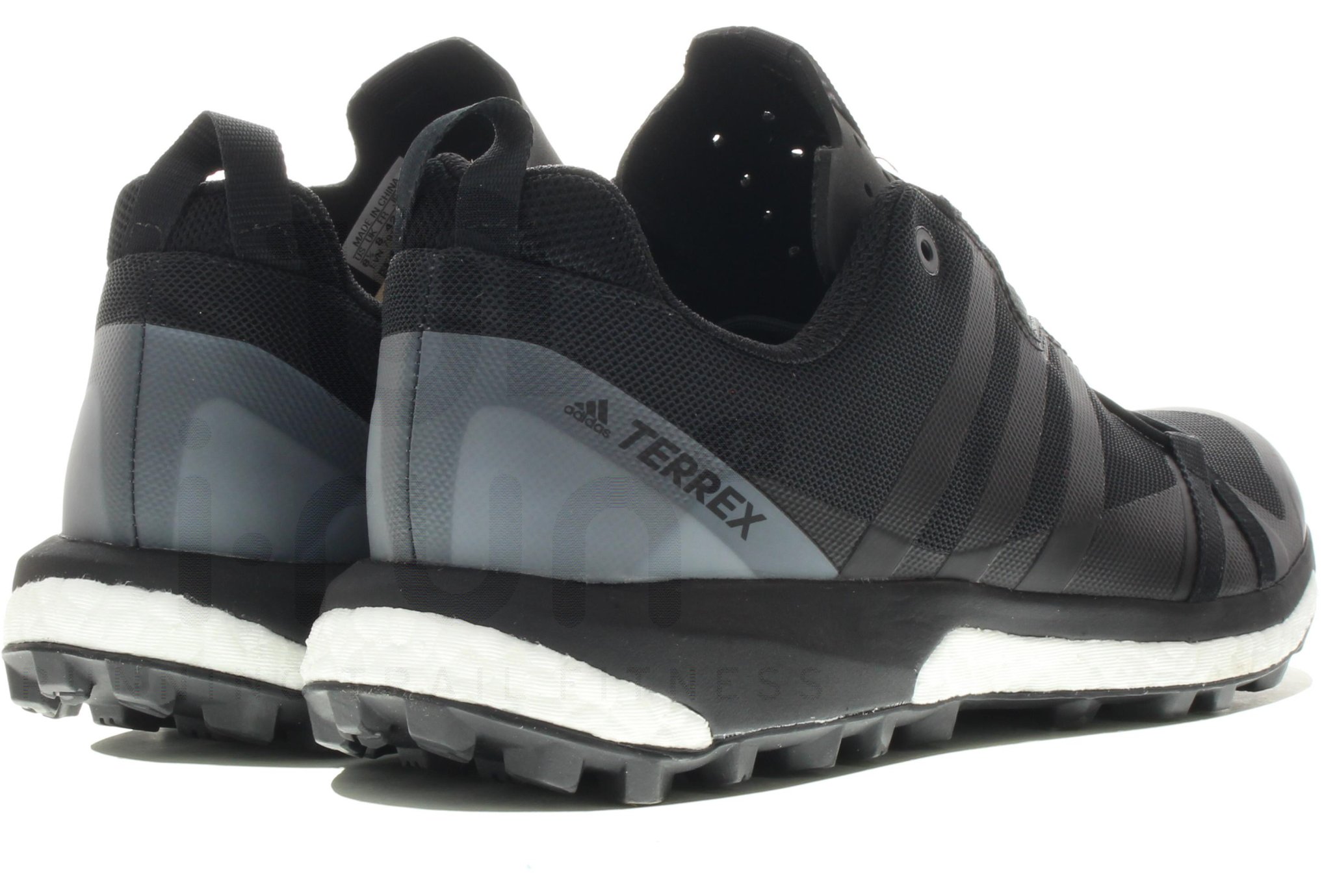 adidas Terrex Agravic M 