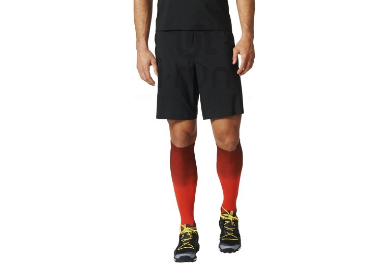 adidas Terrex Agravic M