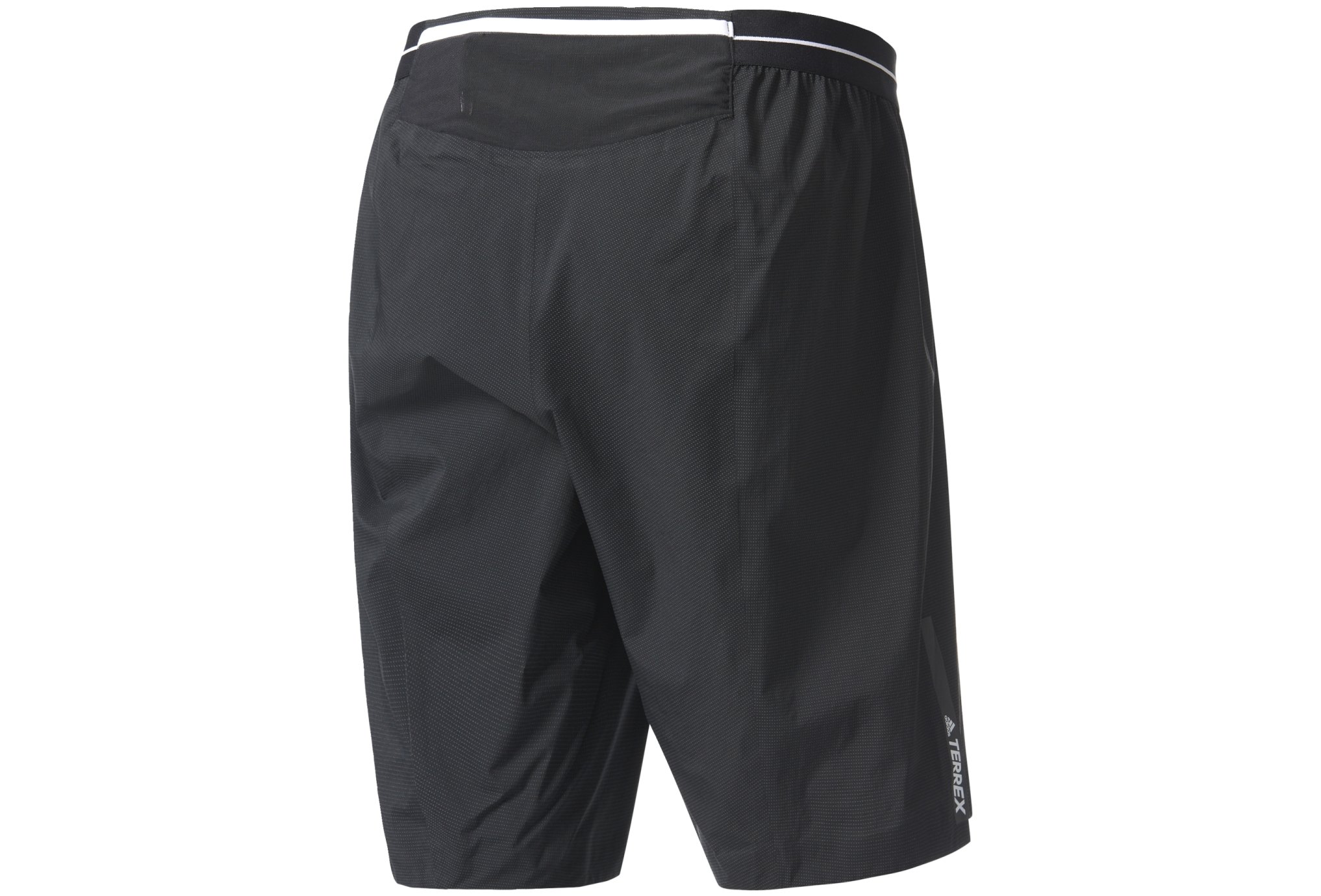 adidas Terrex Agravic M