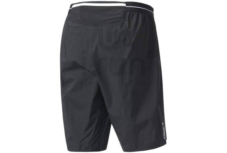 adidas Terrex Agravic M