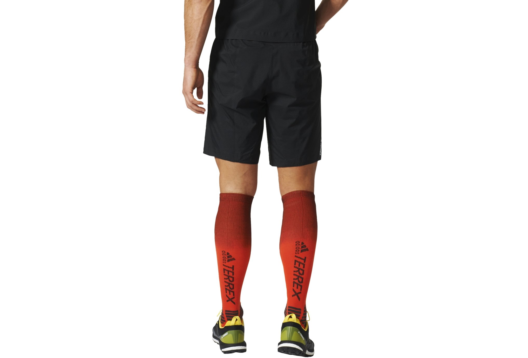 adidas Terrex Agravic M