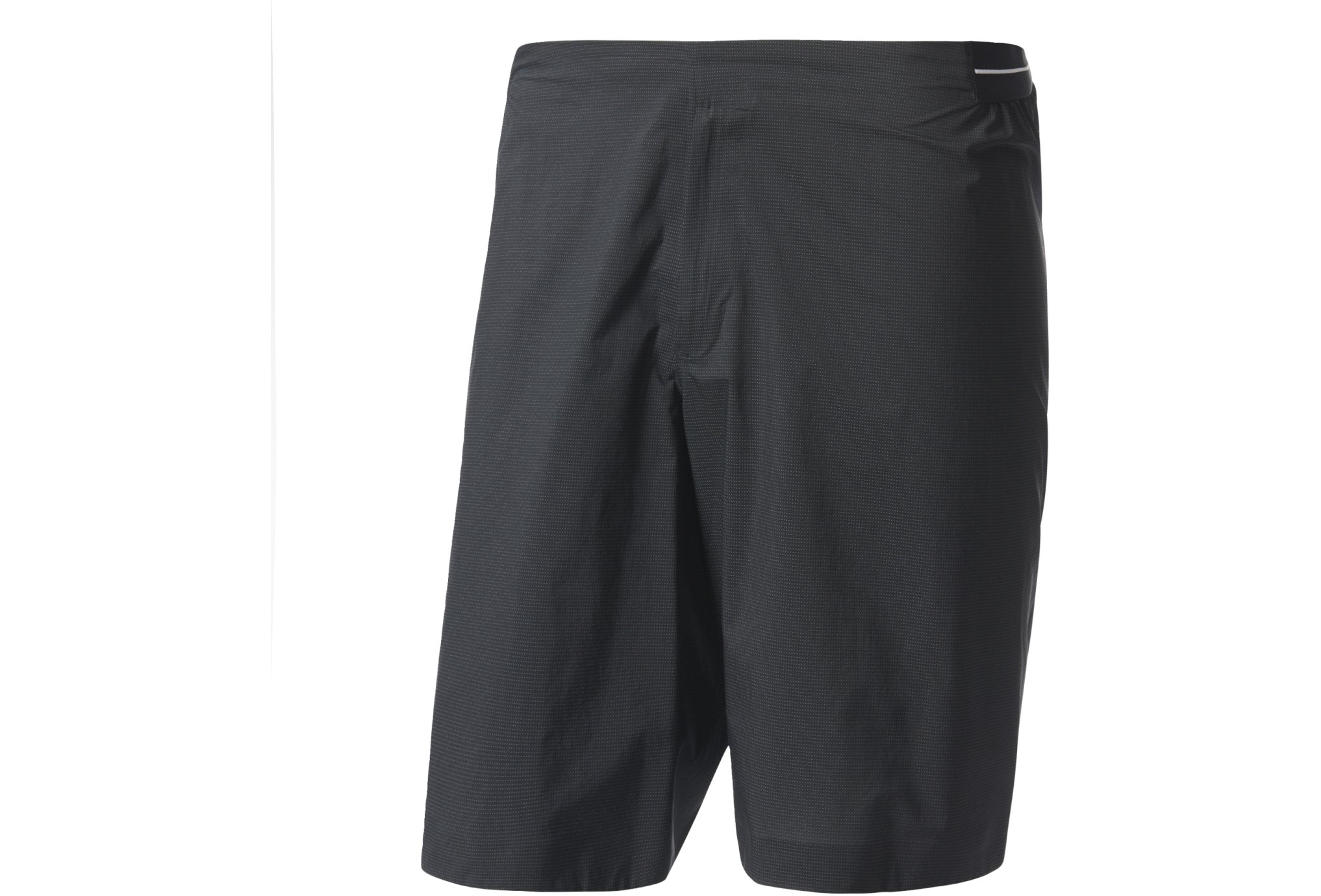 adidas Terrex Agravic M