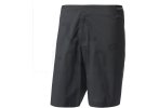 adidas Terrex Agravic M