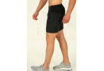 adidas Pantal�n corto Terrex Agravic