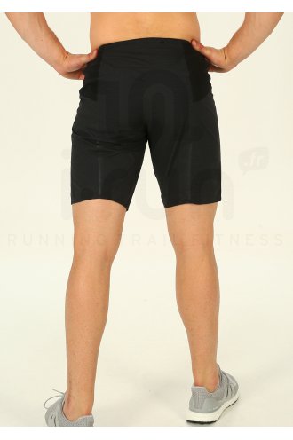 adidas Terrex Agravic M 