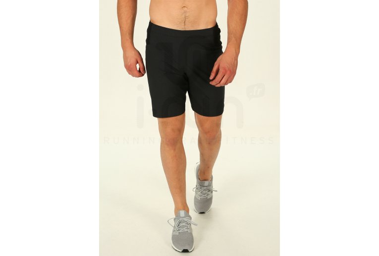 adidas Pantal�n corto Terrex Agravic